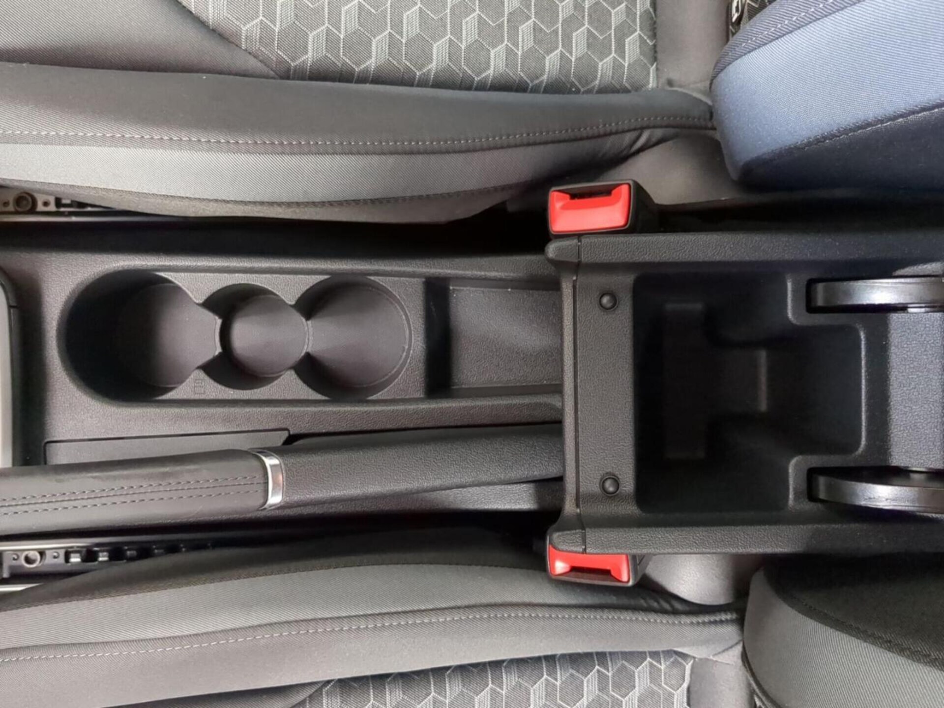 Audi A1 Sportback Advanced
