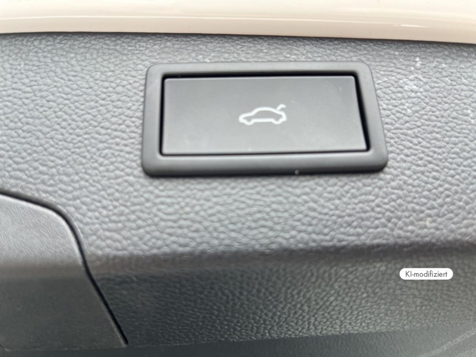 Volkswagen Passat – Bild 17