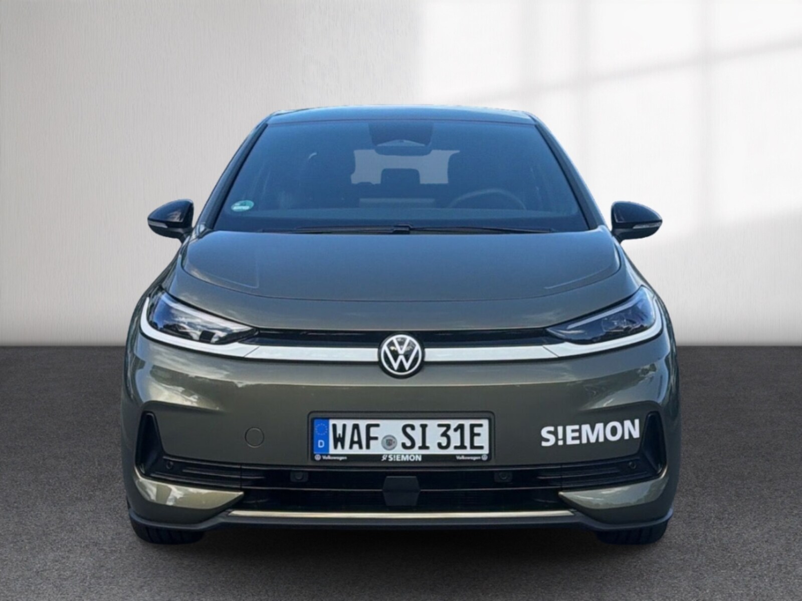 Volkswagen ID.3 Neo – Bild 8