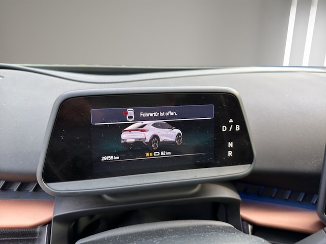 Bild des Autos 8
