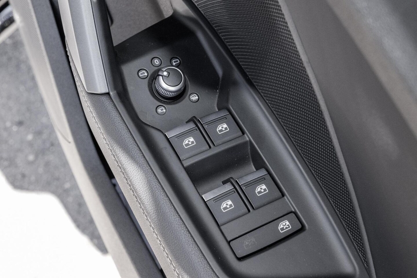 Image about Audi A3 Sedan TFSI S tronic