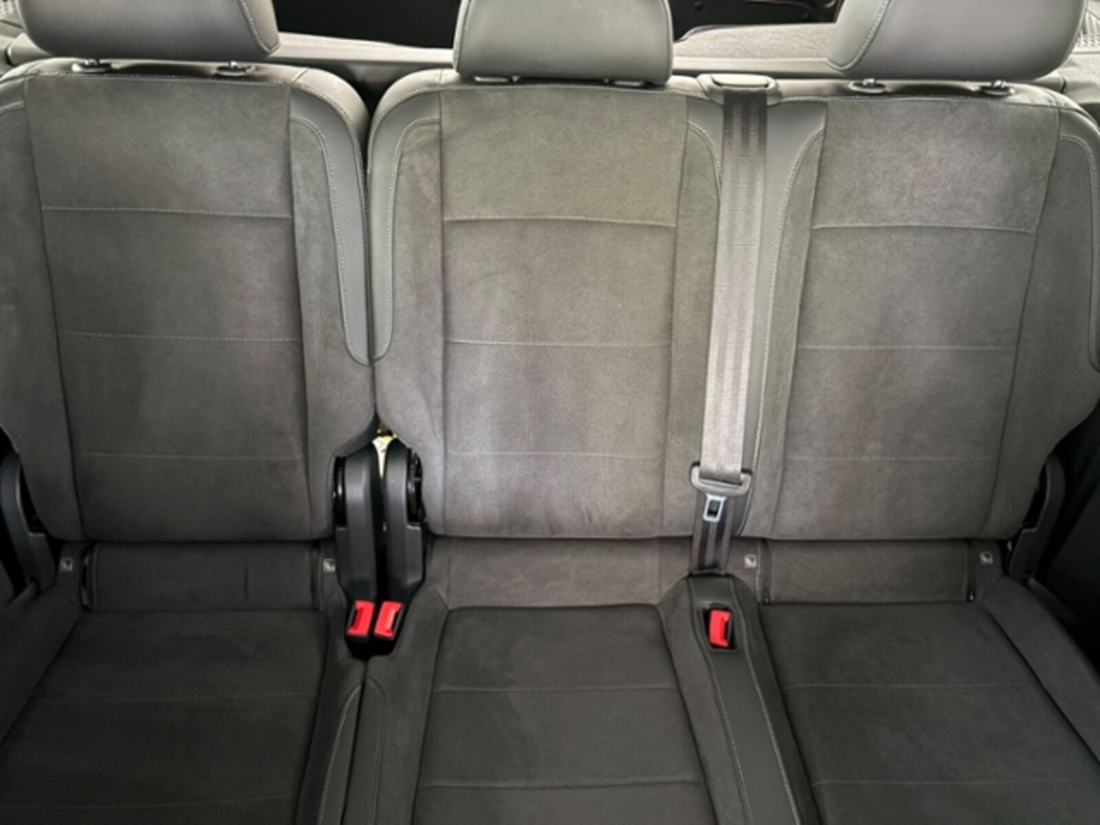 Volkswagen Caddy – Bild 14