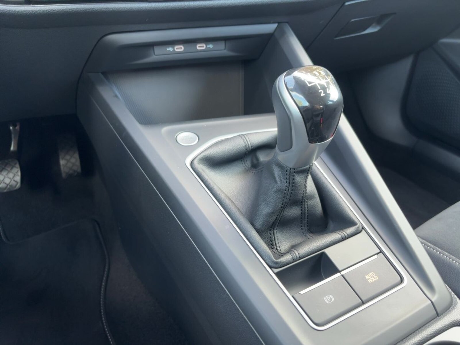 Volkswagen Golf Variant – Bild 20
