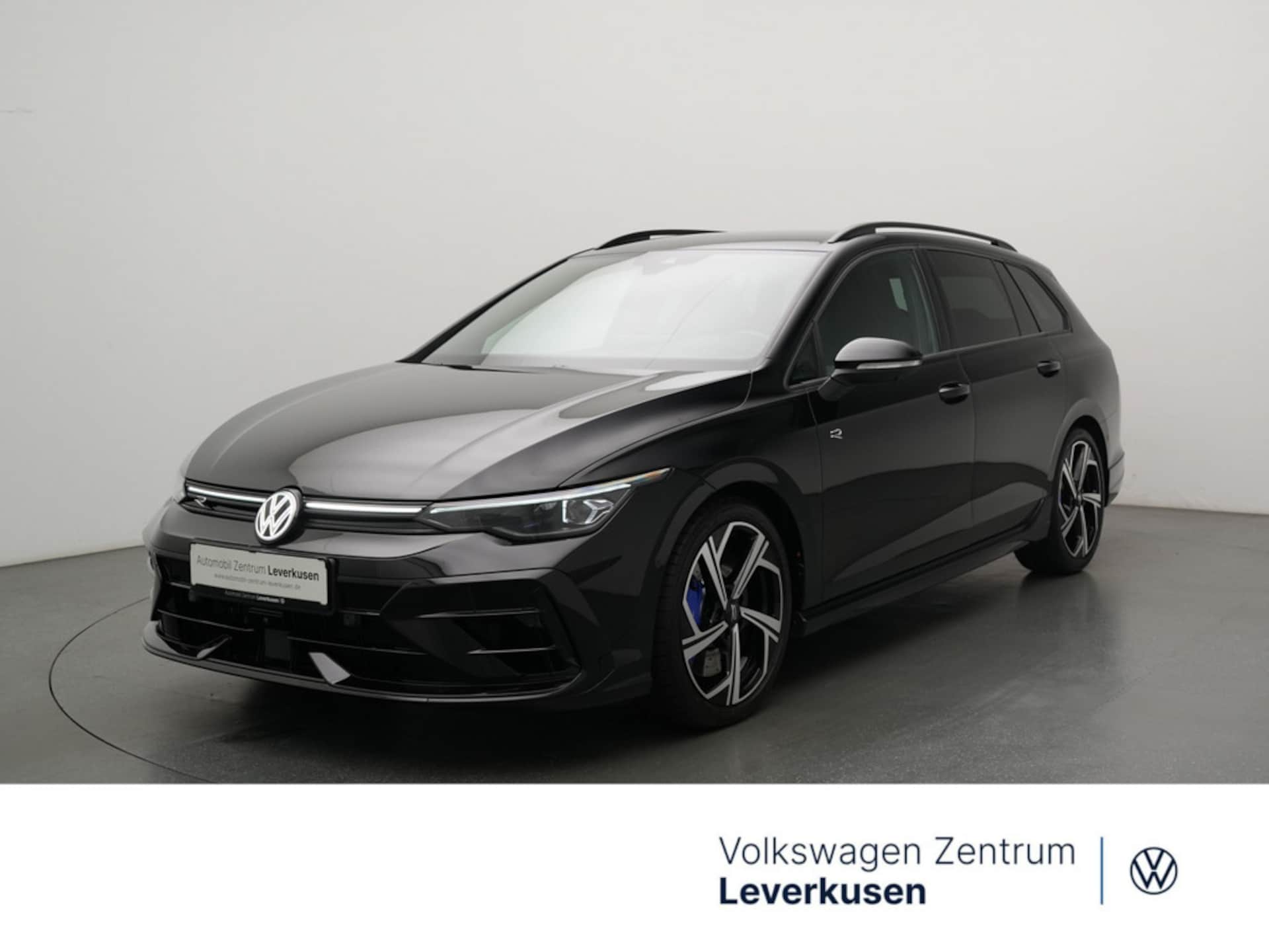 Volkswagen Golf Variant — Volkswagen Golf Variant Golf VIII Variant R MATRIX ACC DCC KAM 360° N