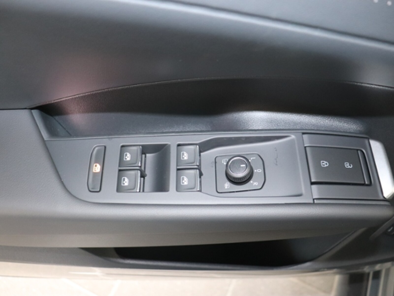 Volkswagen T-Roc – Bild 14