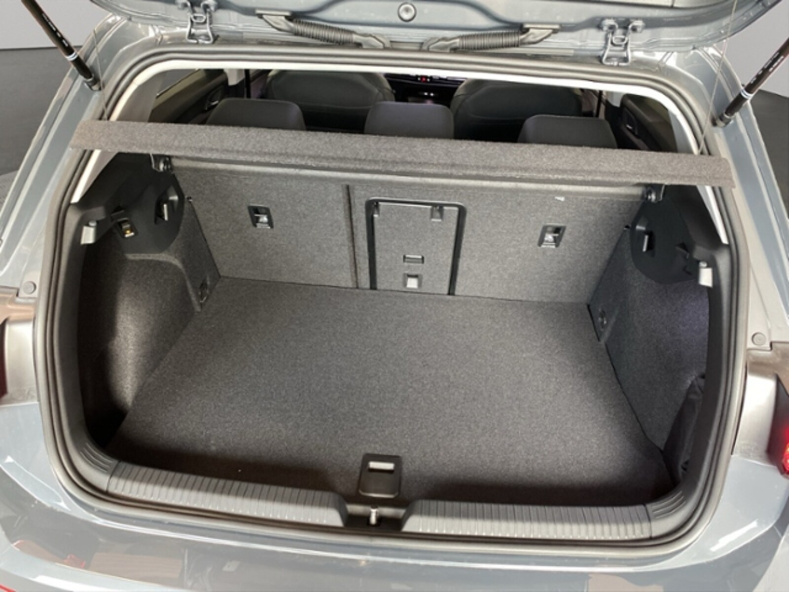 Volkswagen Golf – Bild 13