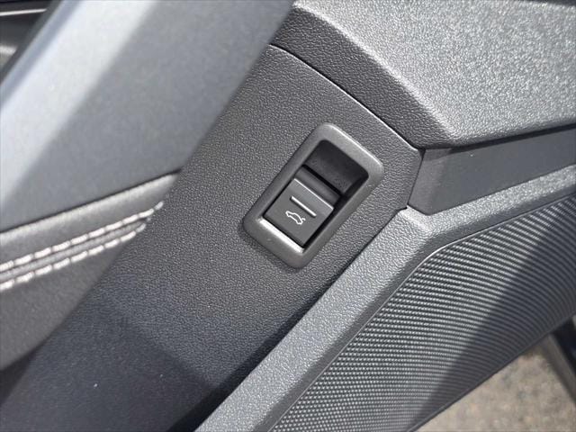 2025 Audi A3 Premium - Photo 27