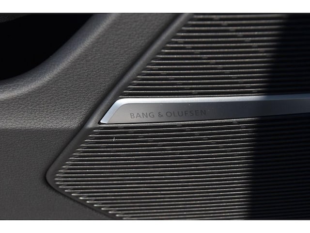 2026 Audi Q8 Premium Plus - Photo 15