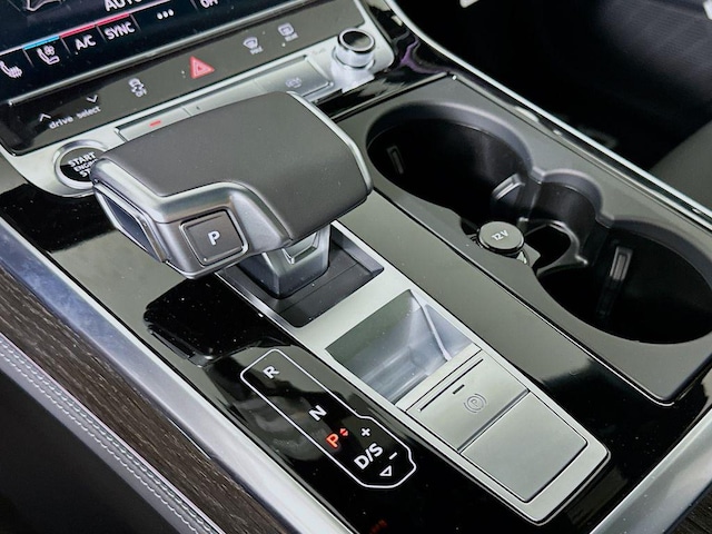 2026 Audi Q7 Premium Plus - Photo 22