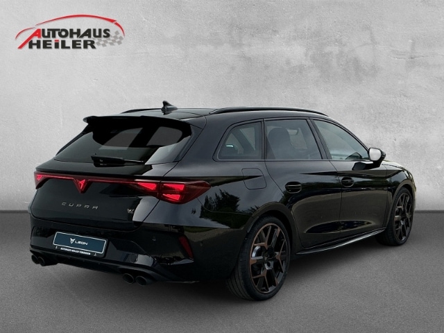 Bild des Autos 4