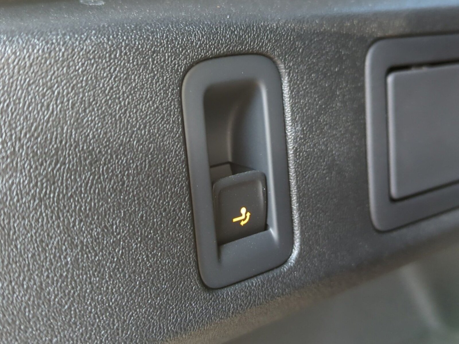 Volkswagen Tiguan – Bild 24