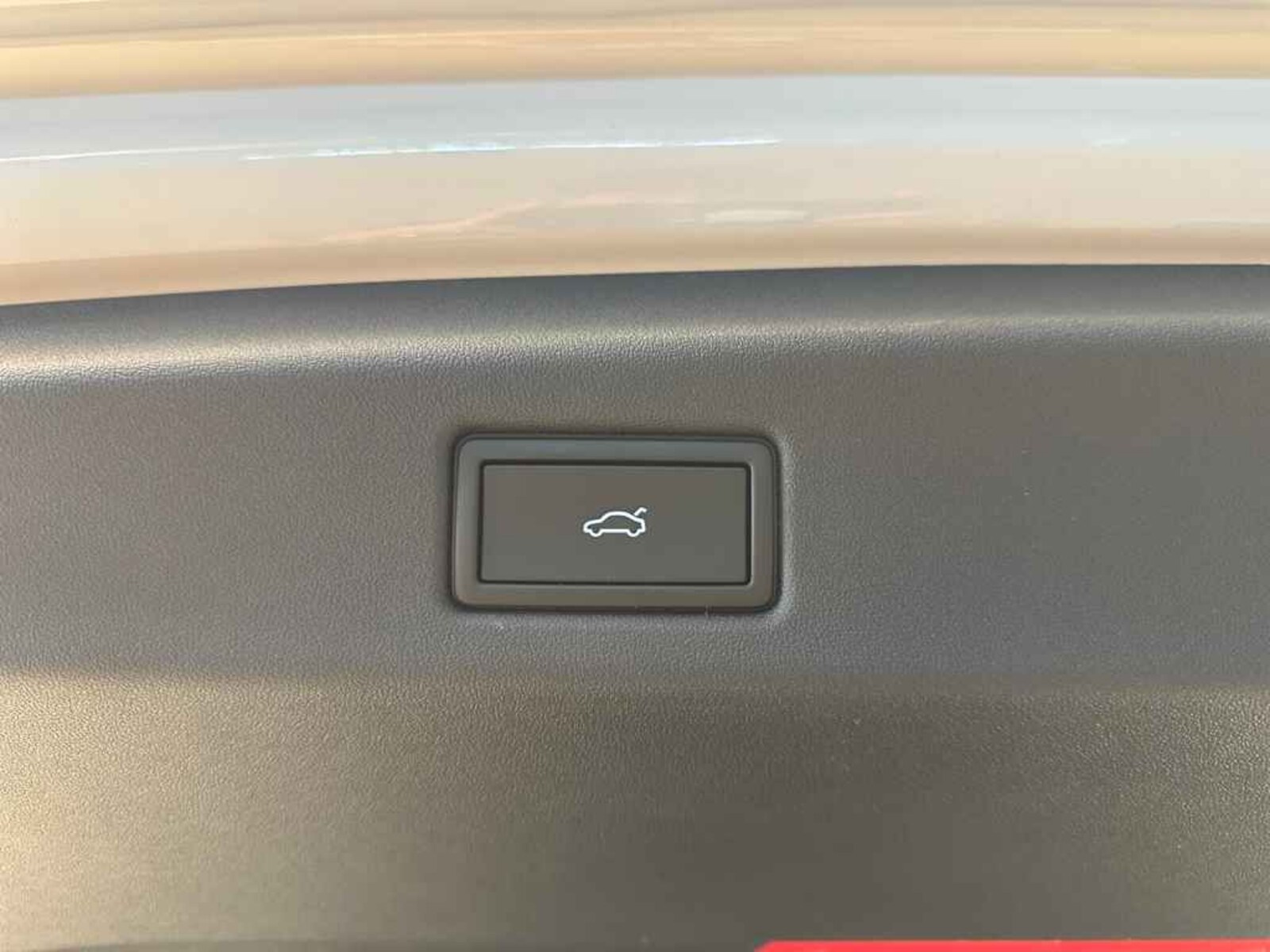 Volkswagen ID.7 Tourer – Bild 18