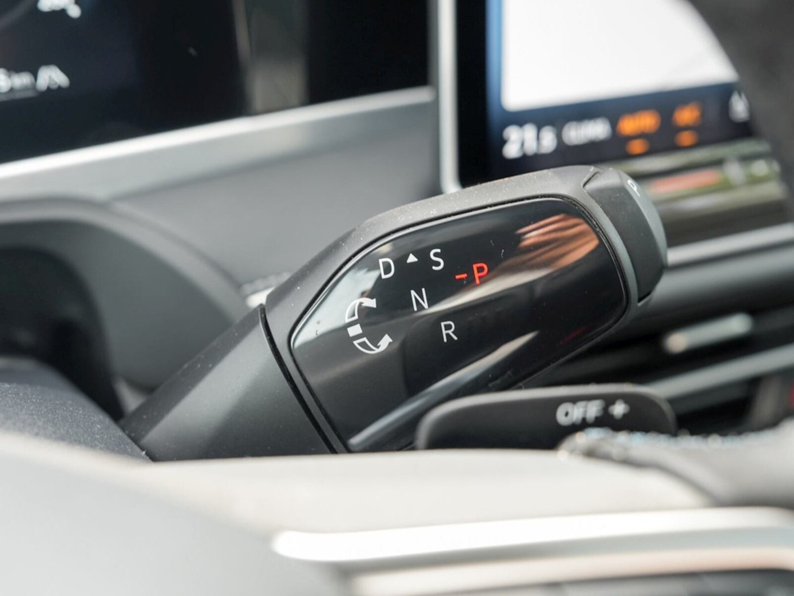 Volkswagen Passat – Bild 14