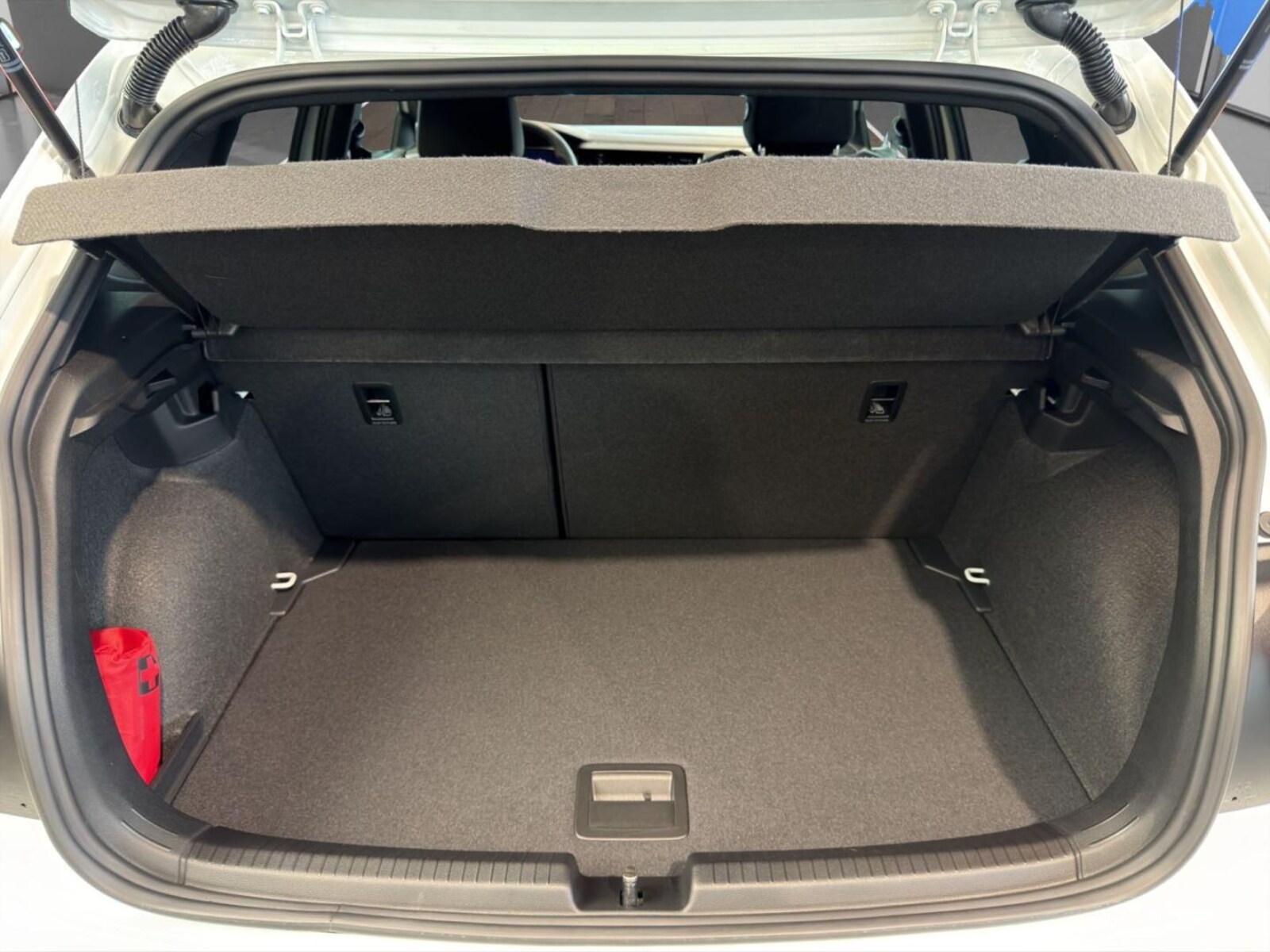 Volkswagen Polo – Bild 15