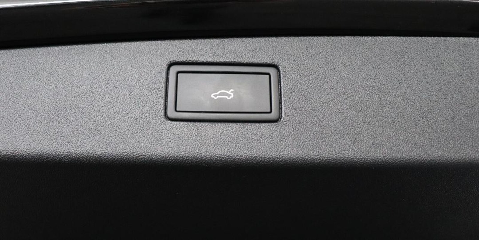 Volkswagen Tiguan – Bild 23