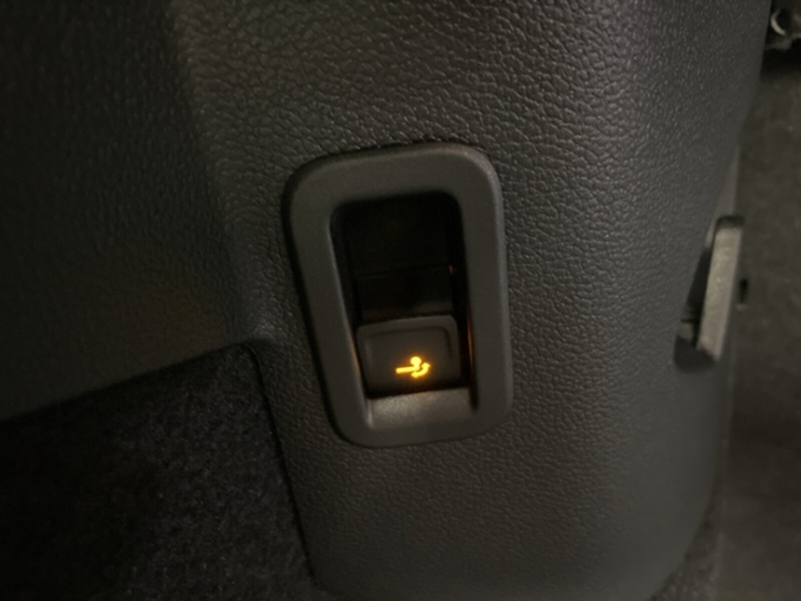 Volkswagen Golf – Bild 14