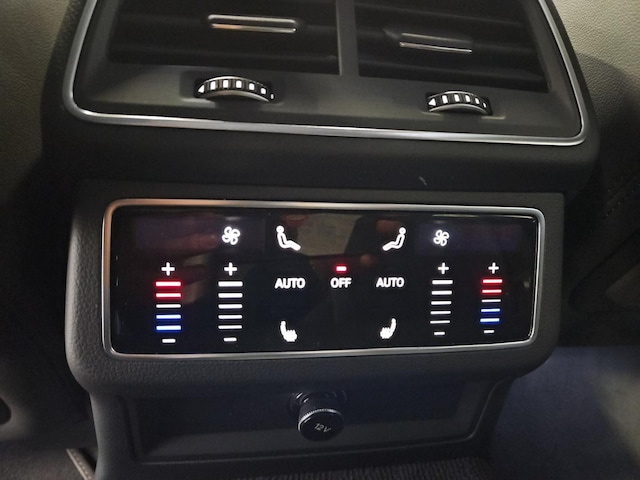 Audi S6 Avant TDI Quattro Tiptronic - 2023 - Joinsteer - #15