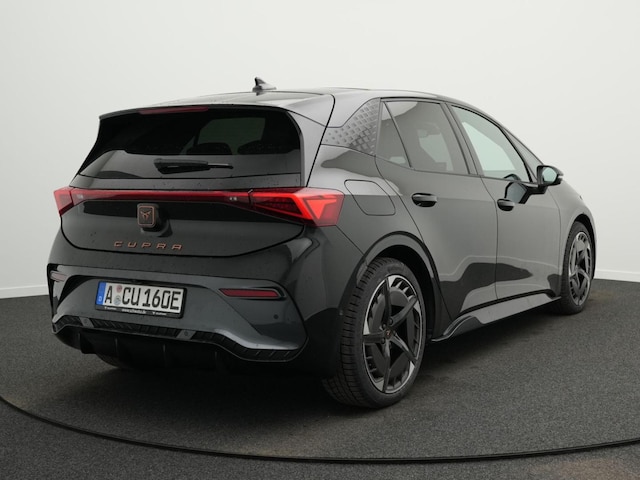 Bild des Autos 3