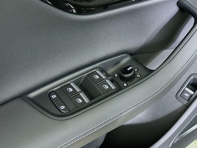 2026 Audi Q7 Premium Plus - Photo 21