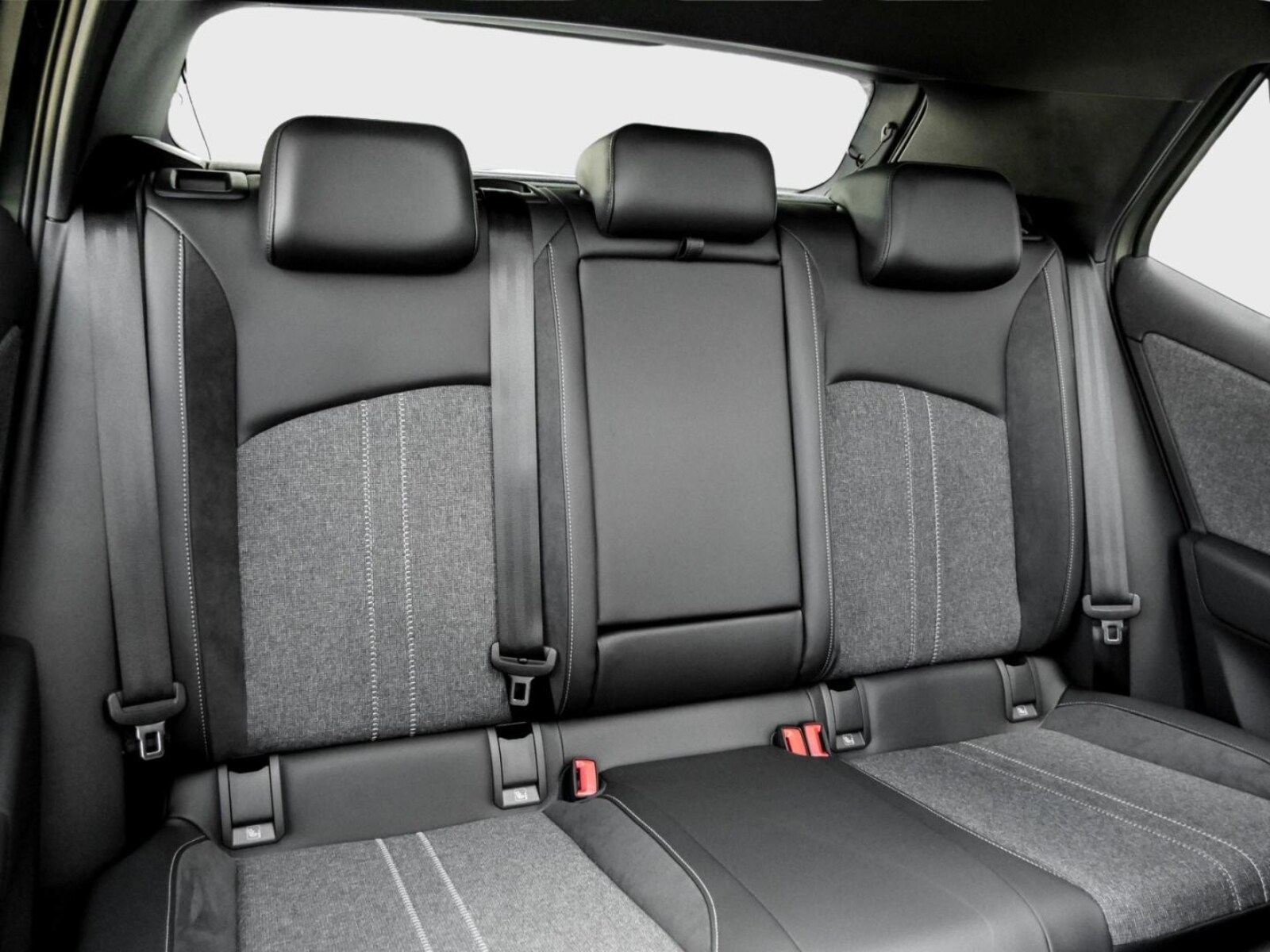 Volkswagen ID.3 Neo – Bild 4