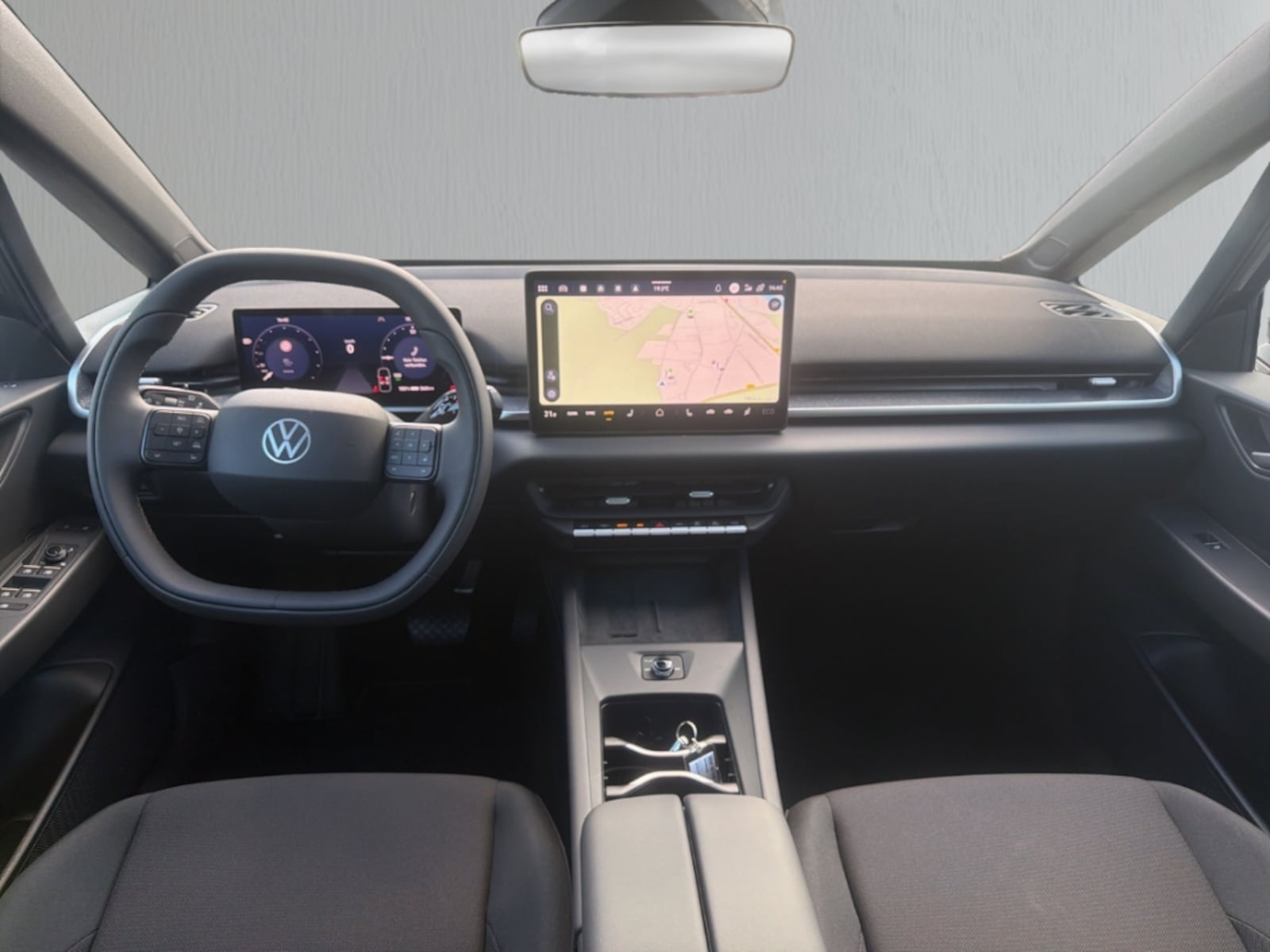 Volkswagen ID.3 Neo – Bild 15