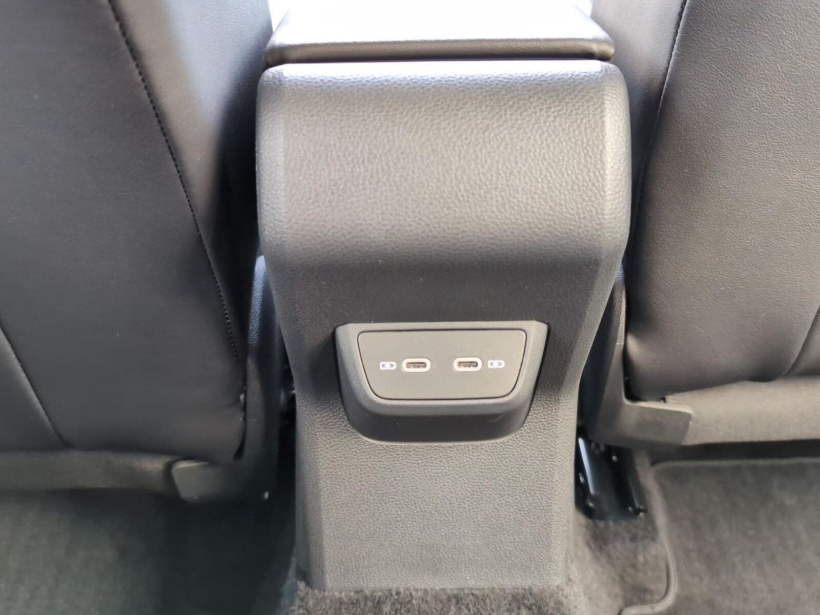 Volkswagen Taigo – Bild 14
