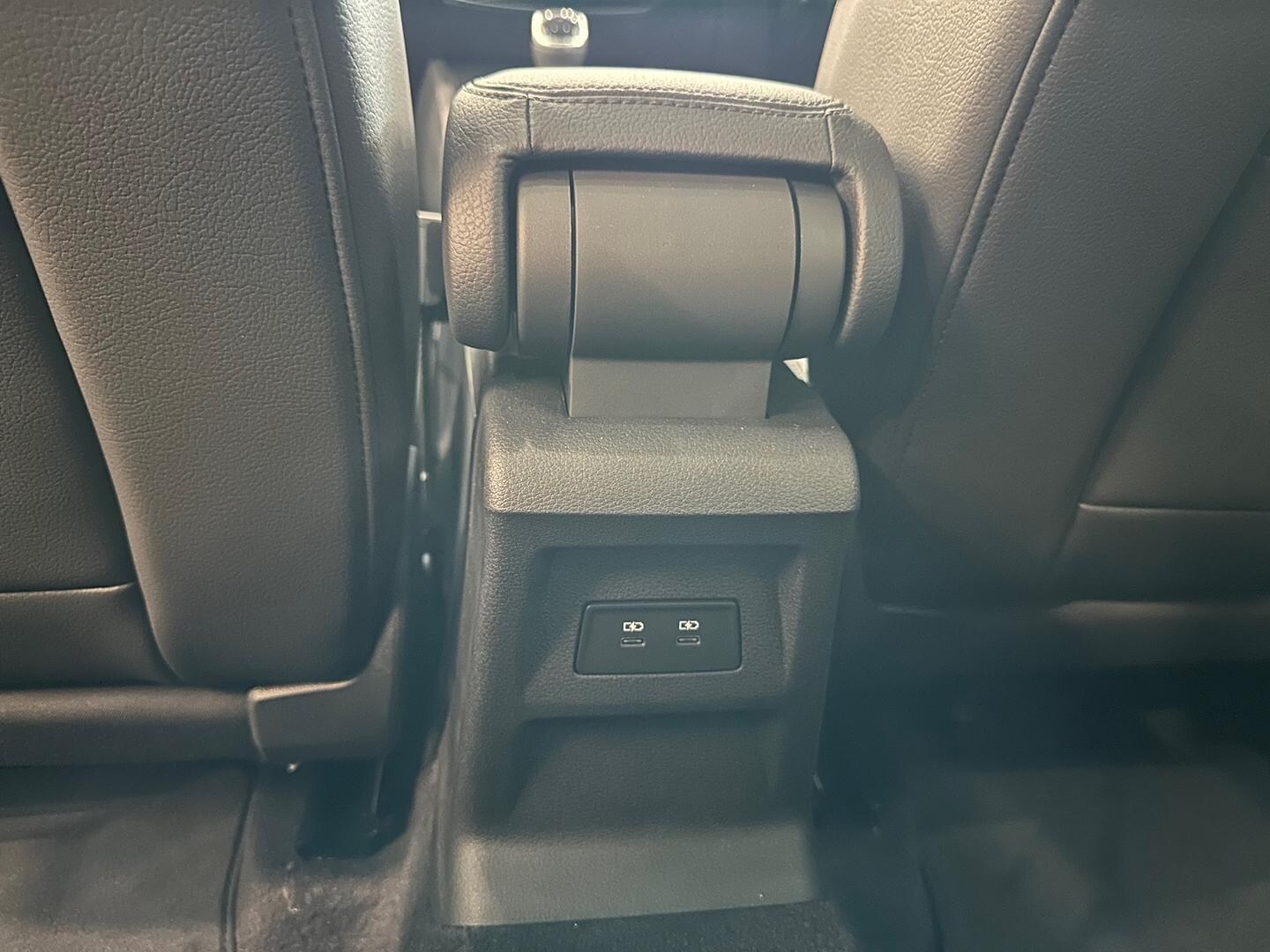Image about Audi Q2 S line edition TFSI S tronic