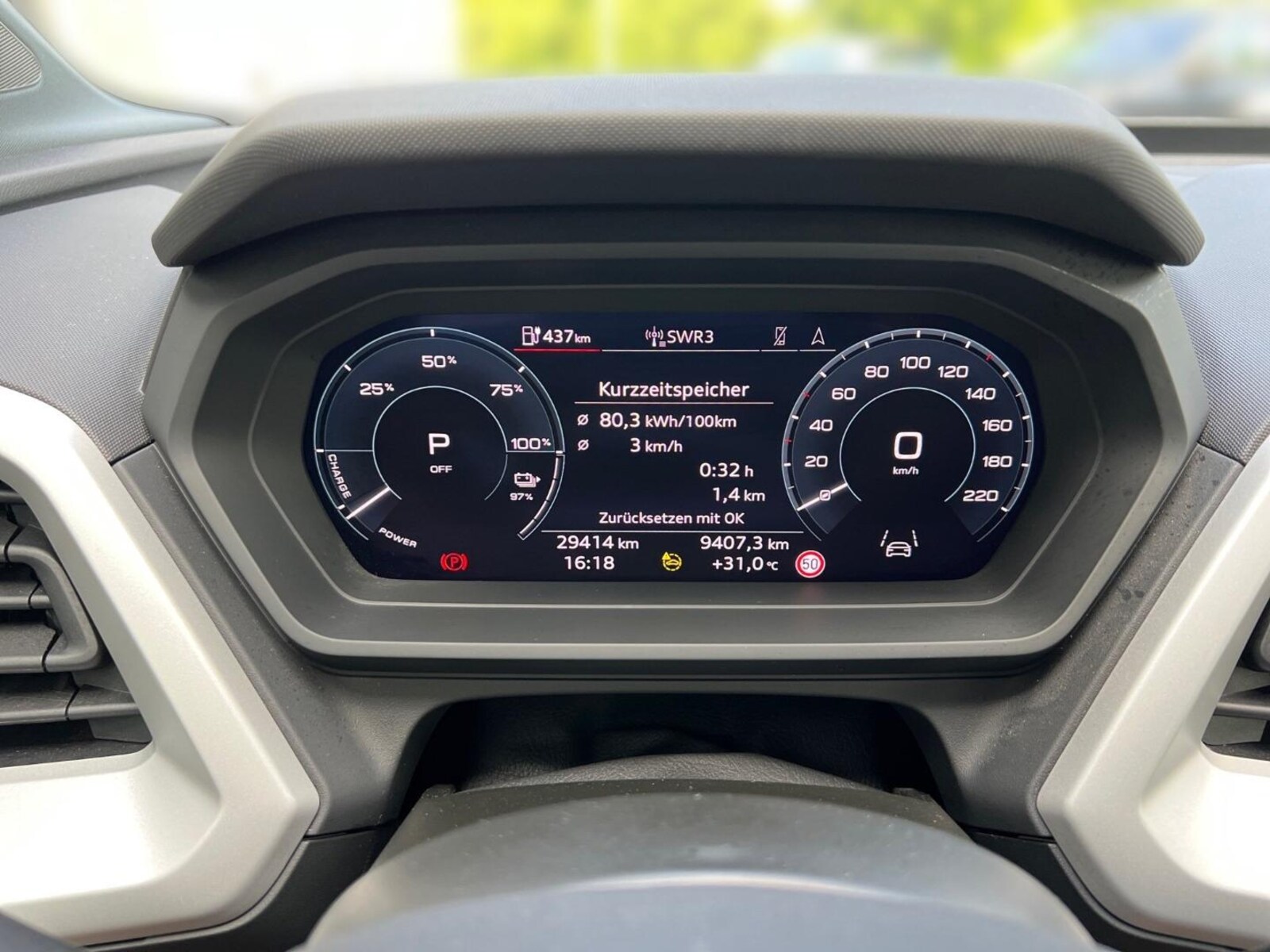 Audi Q4 e-tron – Bild 6