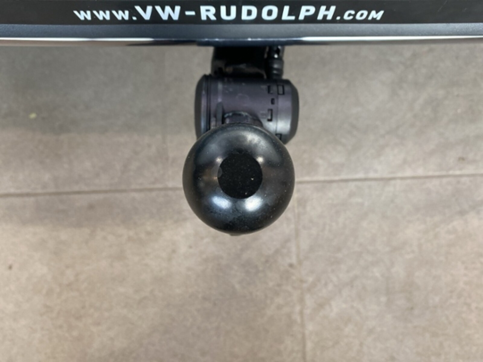 Volkswagen Golf – Bild 15