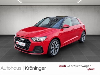 erstes Vorschaubild