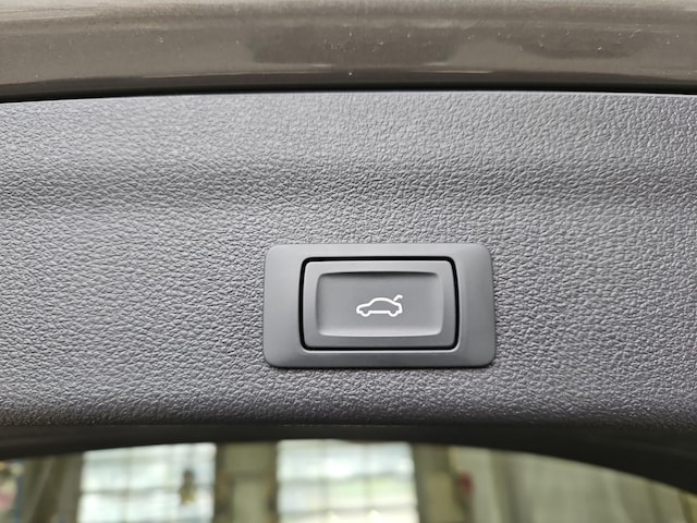 Audi S6 Avant TDI Quattro Tiptronic - 2023 - Joinsteer - #14