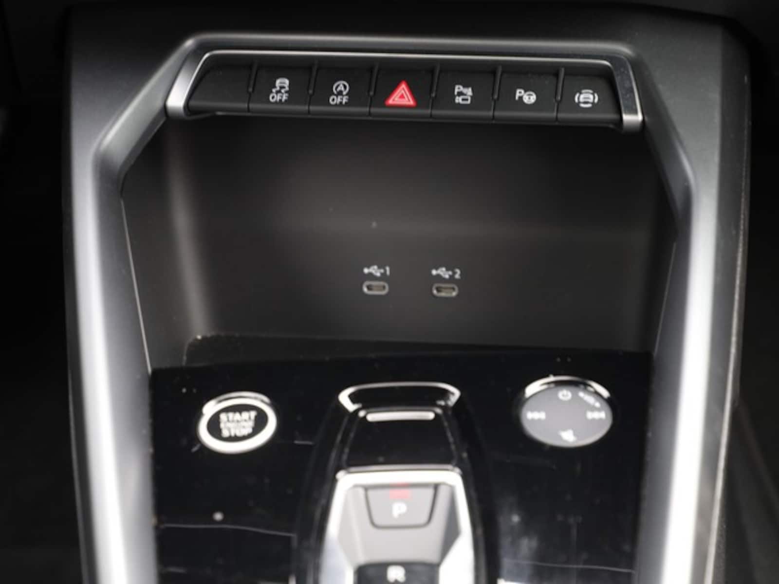 Audi A3 Limousine – Bild 13