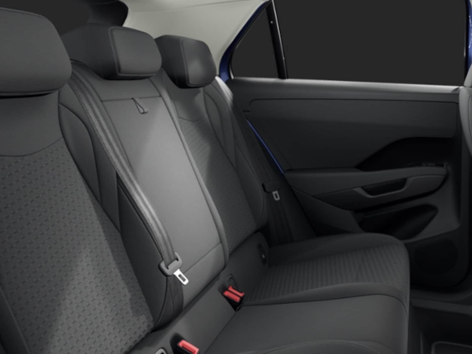 Volkswagen T-Roc – Bild 11