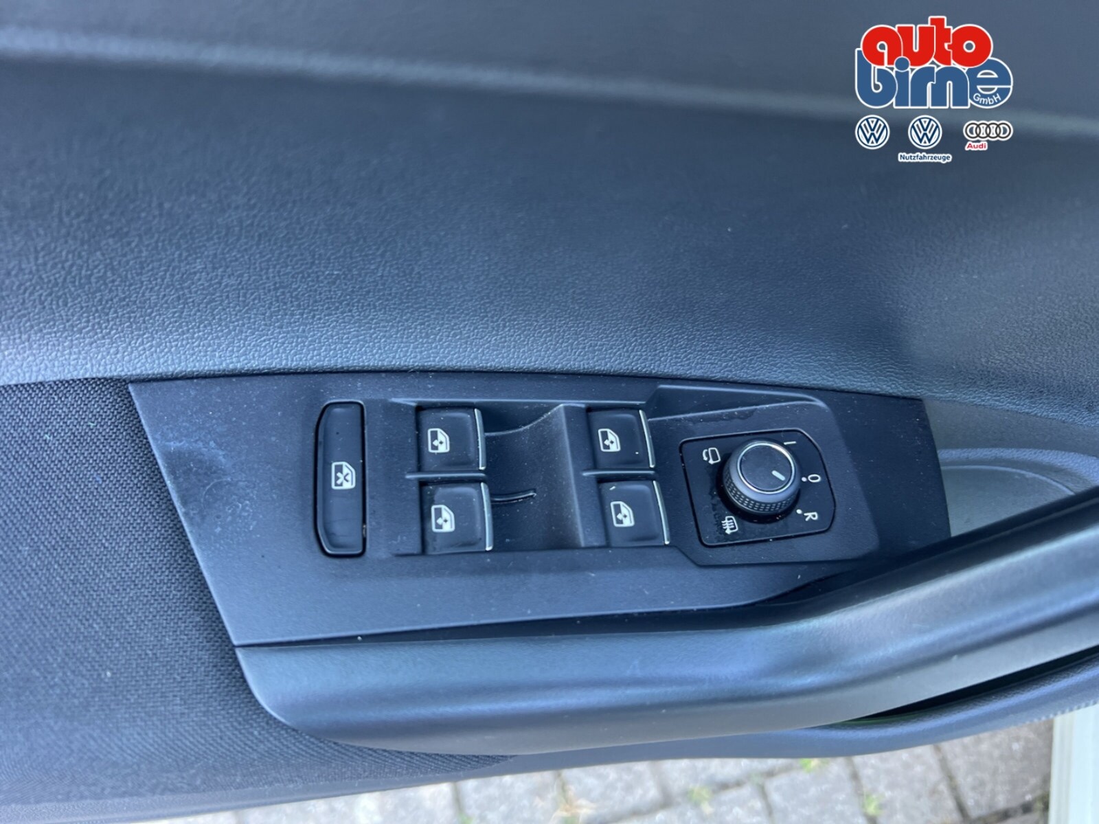 Volkswagen Polo – Bild 15