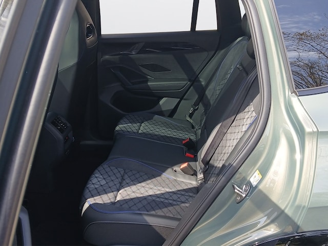 Bild des Autos 12