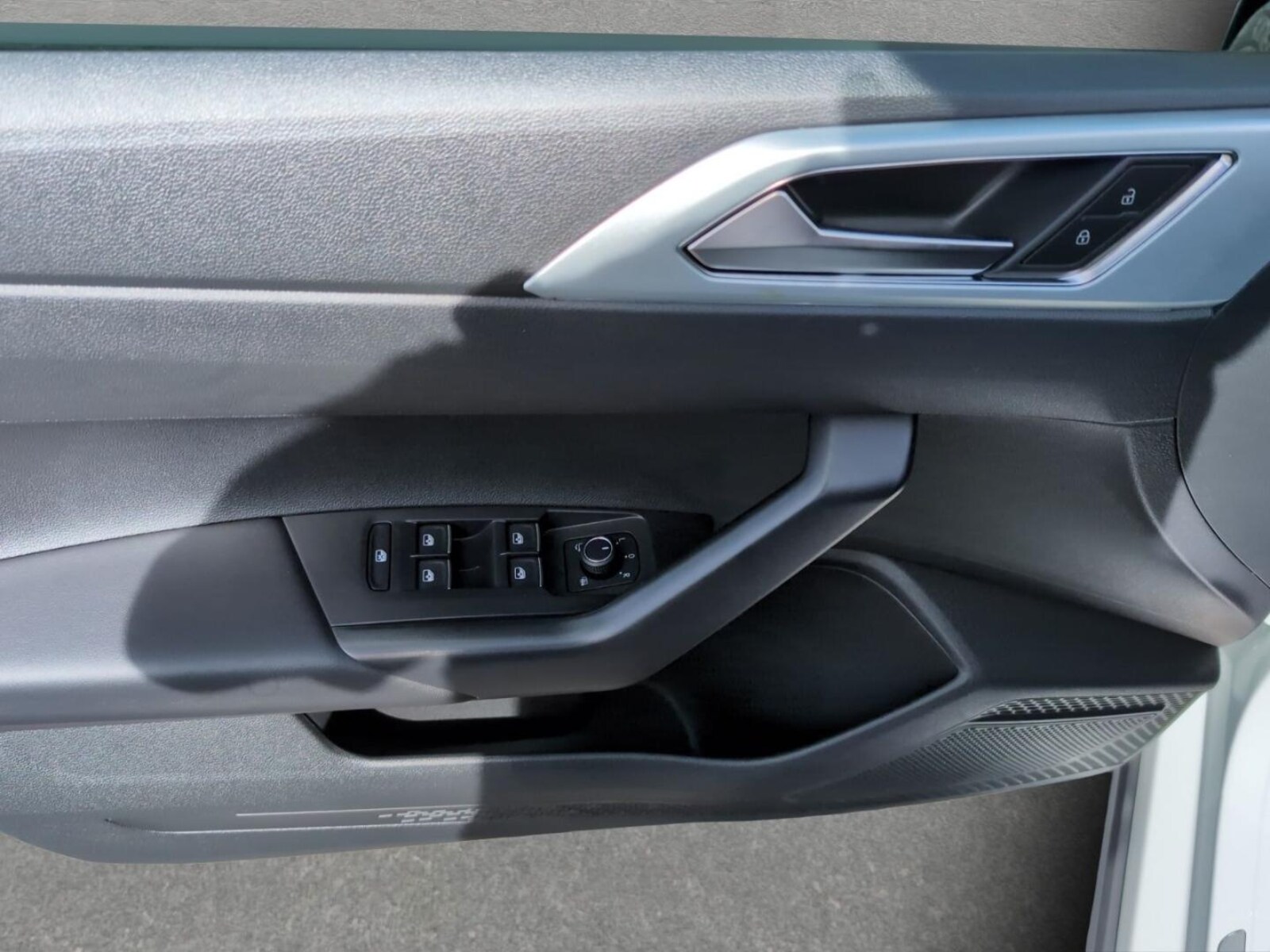 Volkswagen Taigo – Bild 16