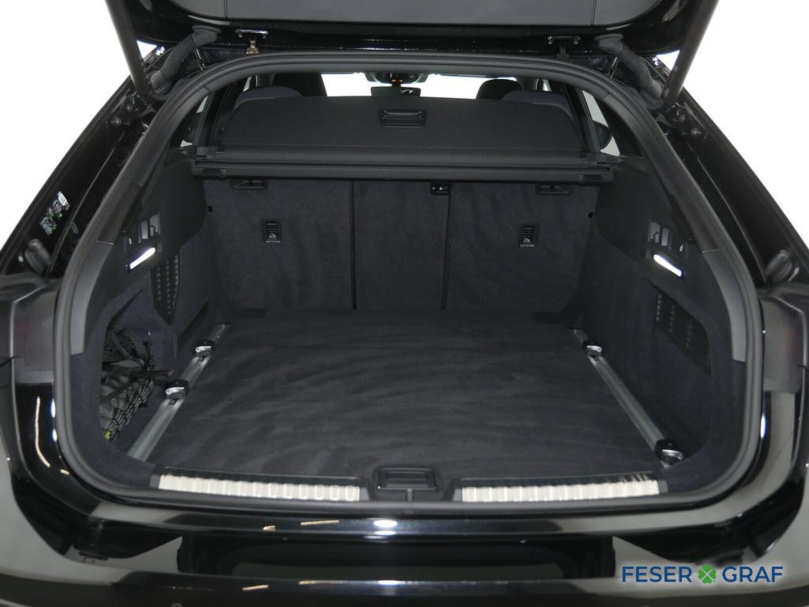 Audi A6 Avant – Bild 10