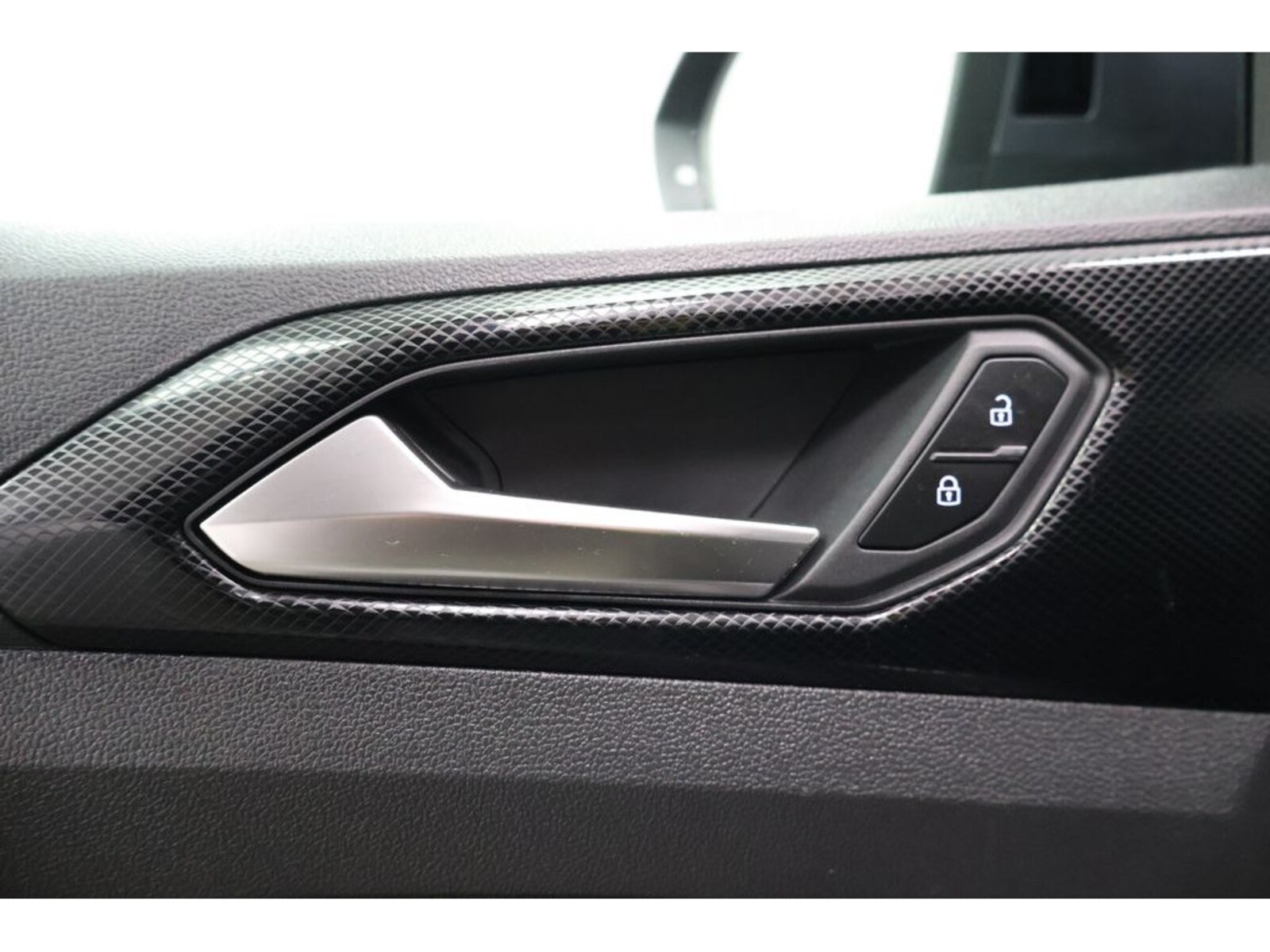 Volkswagen T-Cross – Bild 21