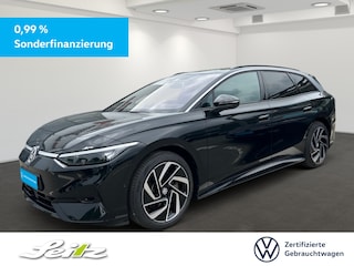 zweites Vorschaubild