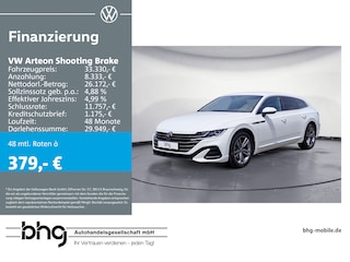 erstes Vorschaubild