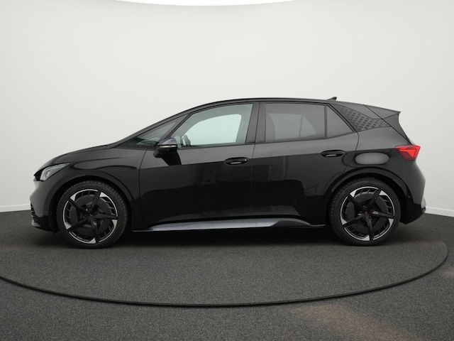 Bild des Autos 10