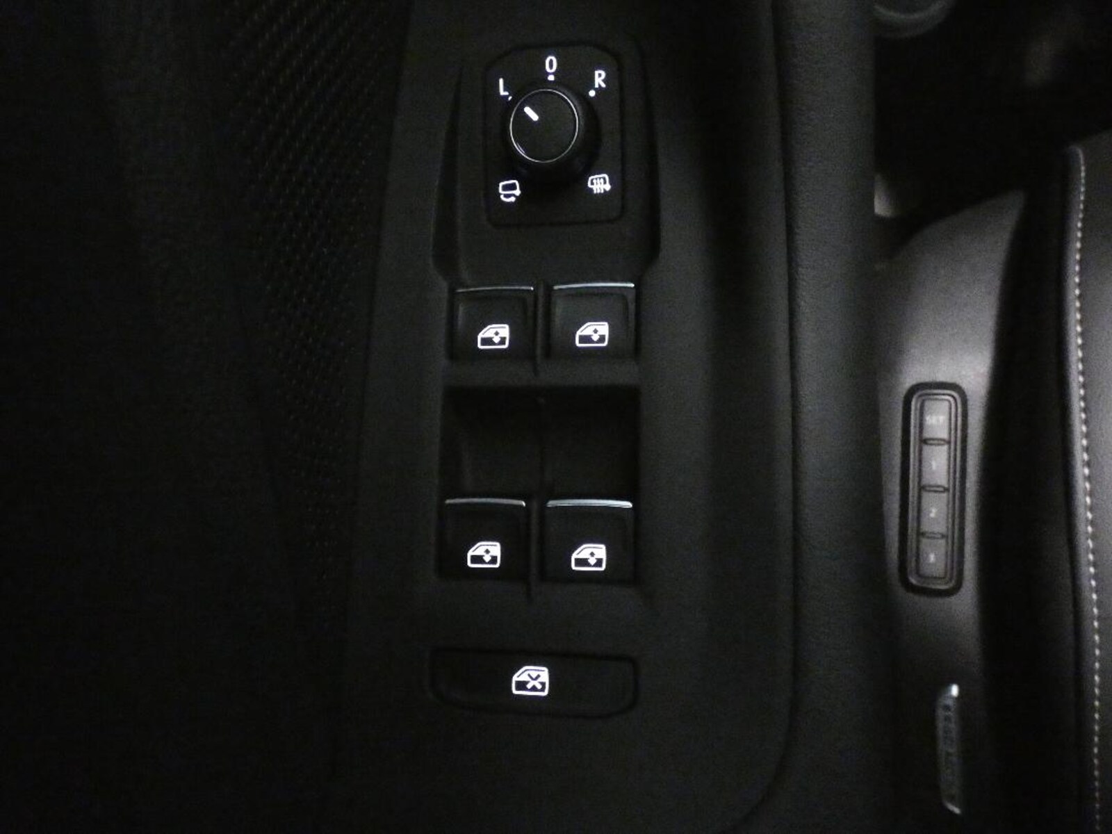 Volkswagen Passat – Bild 26