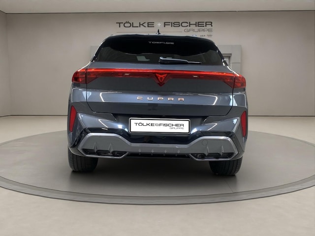 Bild des Autos 5