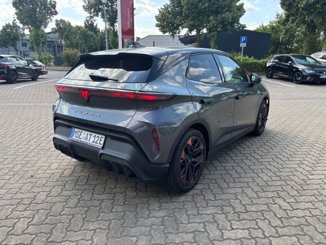 Bild des Autos 7