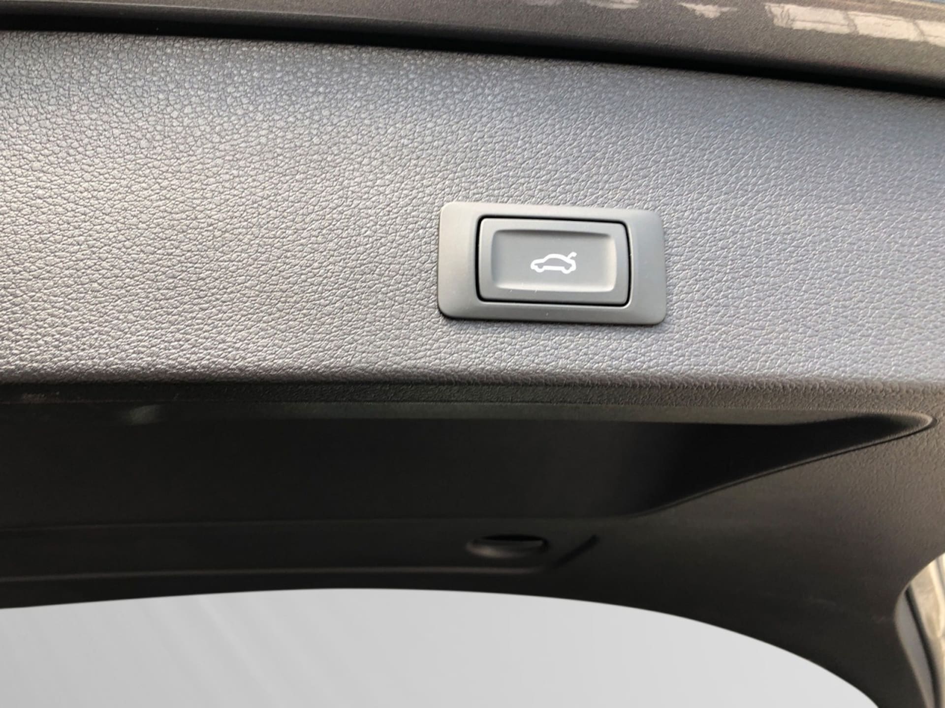 Audi Q2 S line
