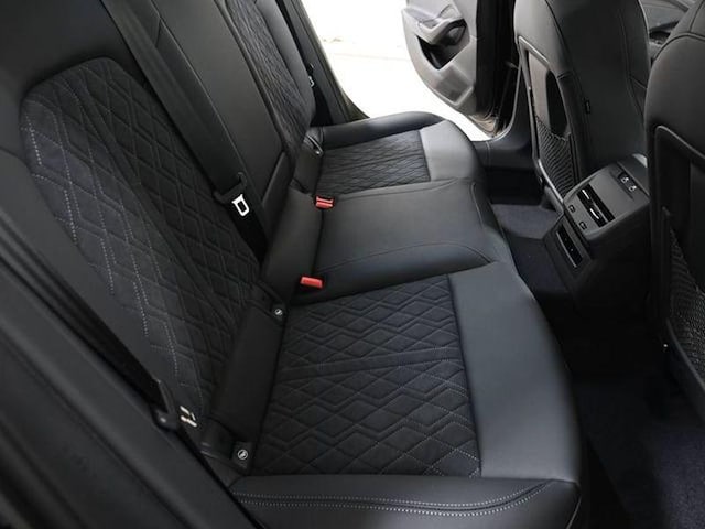2026 Audi S5 Premium Plus - Photo 27