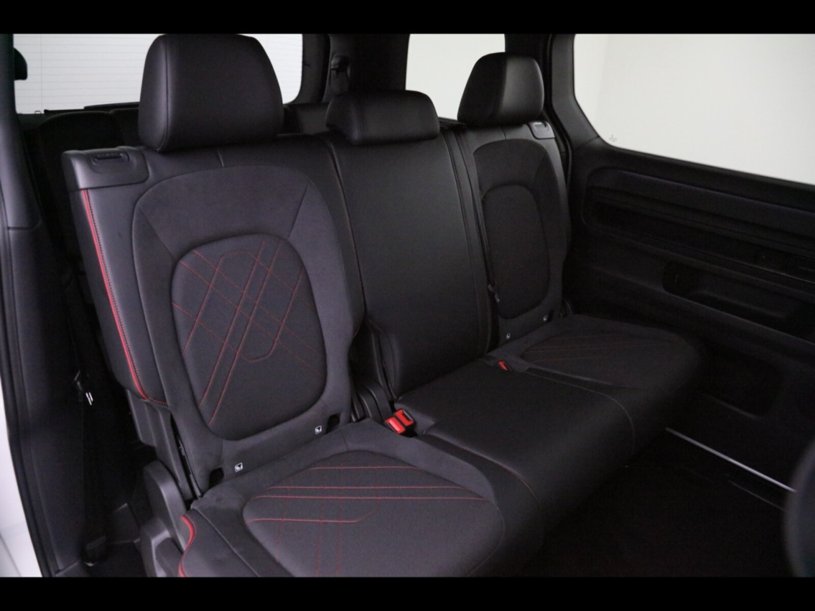 Volkswagen ID. Buzz – Bild 6