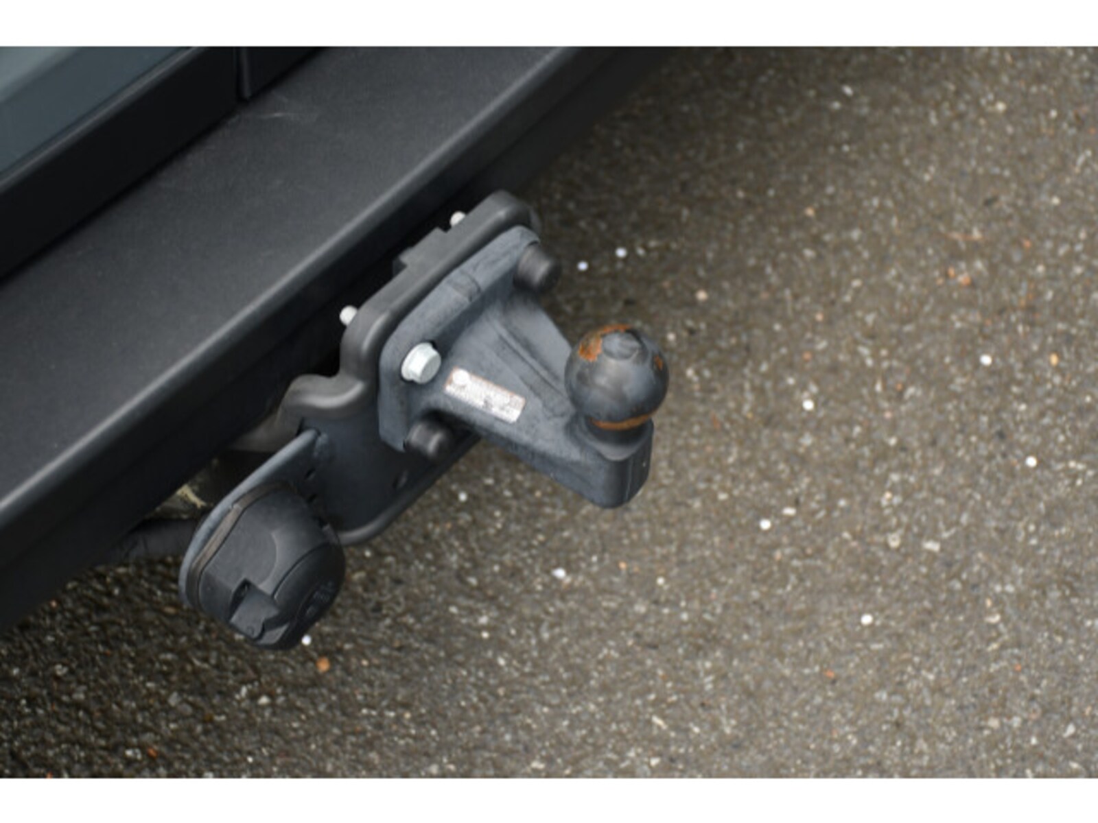 Volkswagen Grand California 600 – Bild 20