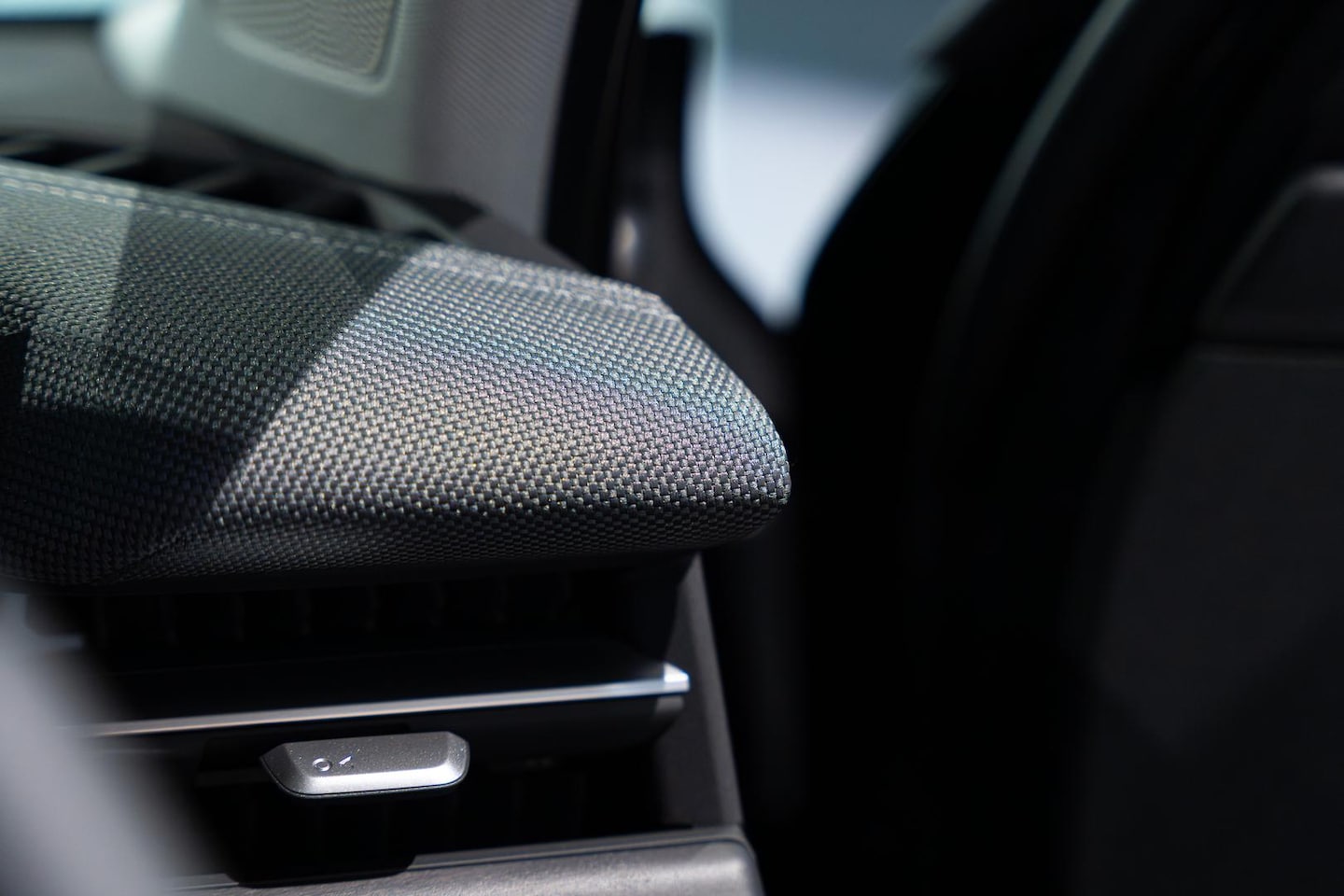 Image about Audi Q3 SUV TFSI 110 kW launch edition