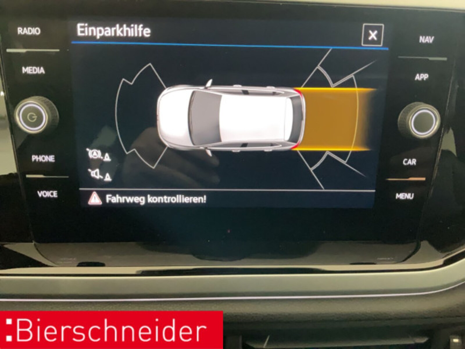Volkswagen Polo – Bild 21